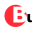 mybusinesspay.com-logo